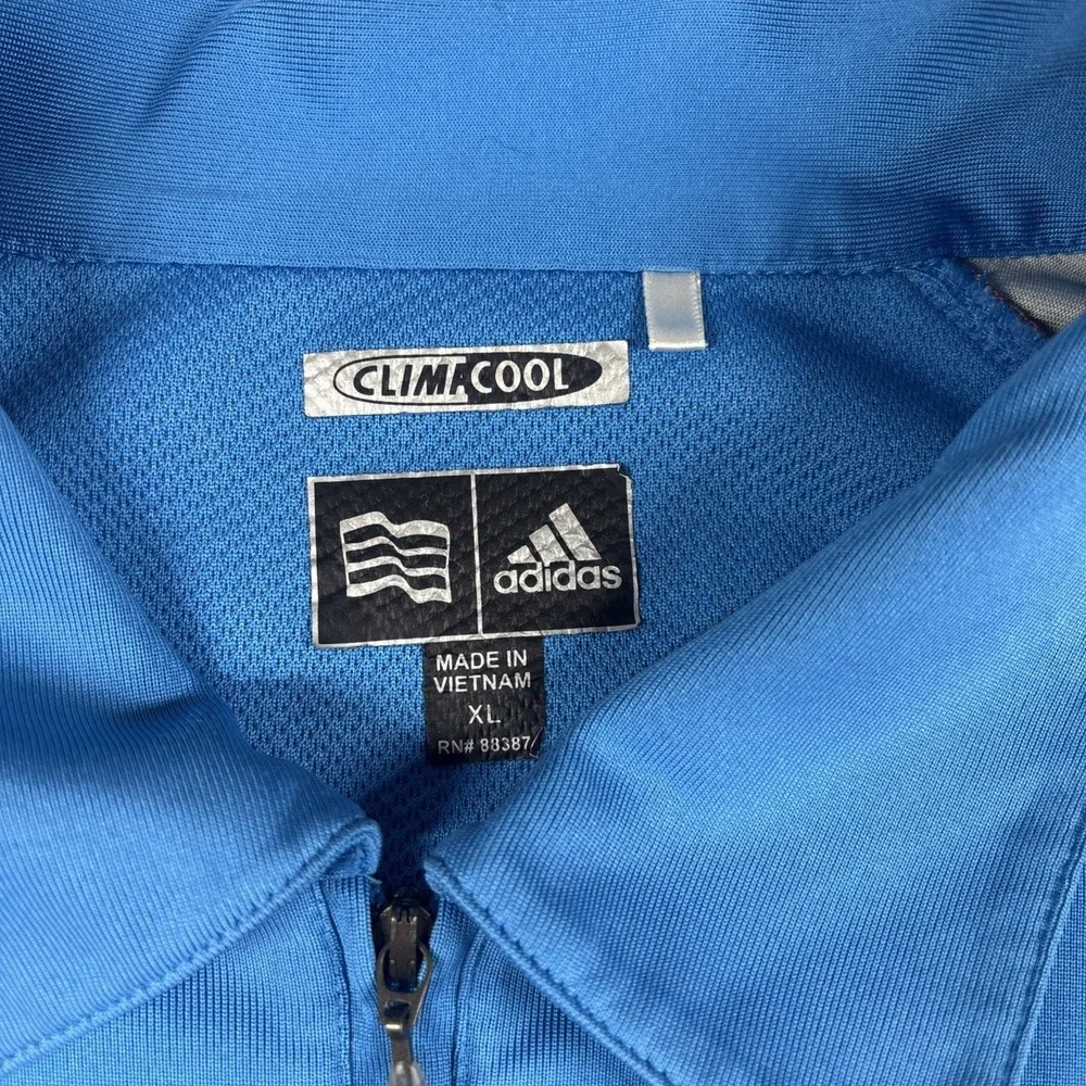 adidas ideal seems man